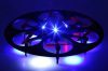 UDI U845 VOYAGER 6 RTF DRONE UFO WITH HD CAMERA U845